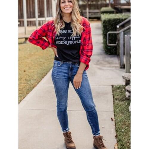 Y2k 2021 Skinny Comfortable Jeans For Women Fashionable Casual Streetwear Denim Trousers Mom Jeans Washed Boyfriend Jeans