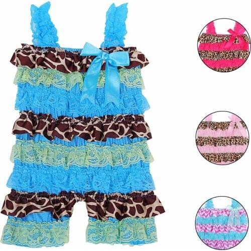 Zcaynger Slips For Newborns