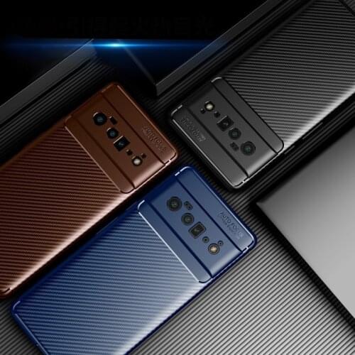 ZGLOBAL Google Phone Cases