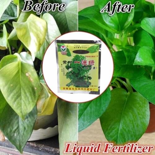 1Pc 25g Rapid rooting powder plant growth regulator for Seedling bonsai tree cutting fungicide rooting hormones foliar fertilize