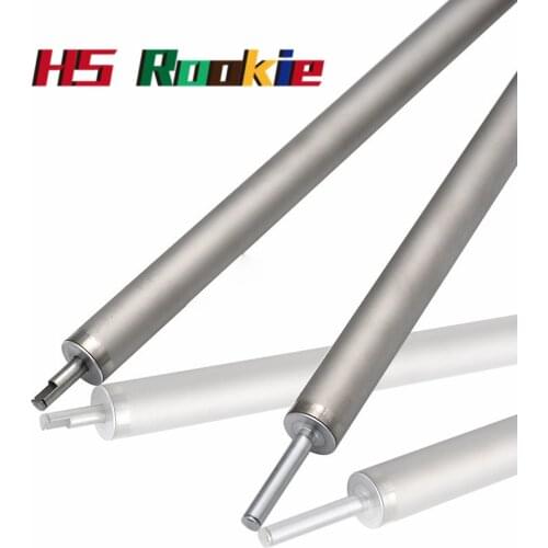 1pcs second hand Magnetic Roller For Konica Minolta Bizhub 223 283 363 423 163 183 250 350 BH250 BH350