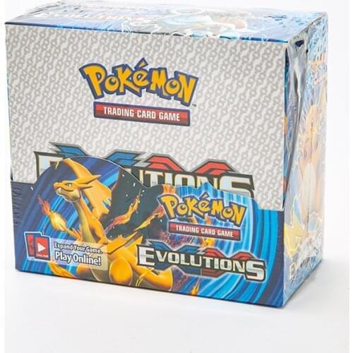 324/ boxes of Pokémon, new edition, booster deal, interactive entertainment, Pokémon Card game, collectors item