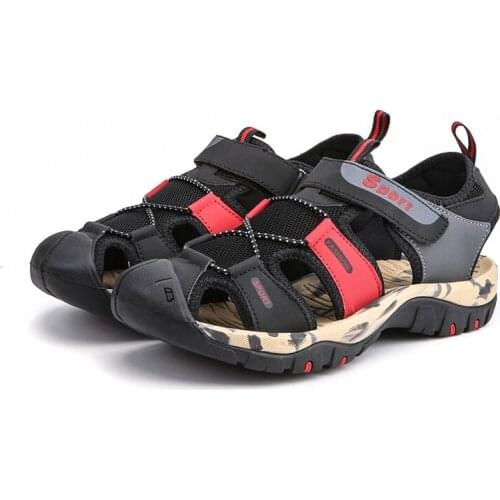 44 geta shoe vietnam footwear hombre comfort sandals sandalet 39 beach samool masculina male men plage casual gladiator de mens