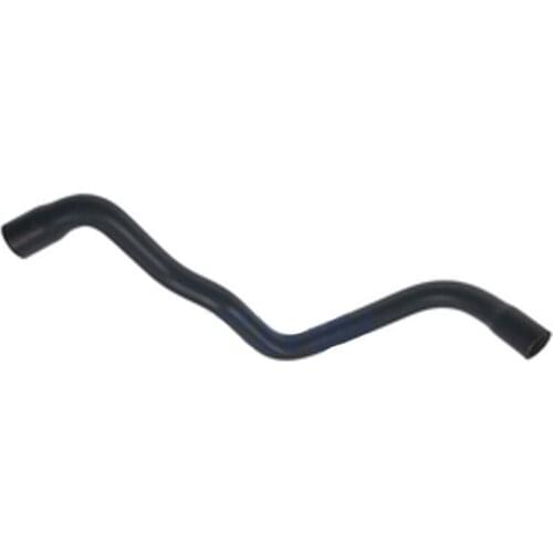 CAR kettle water tank water pipe return pipe w140 S280 S300mer ced enzS320 S420 warm air water pipe water tank water pipe