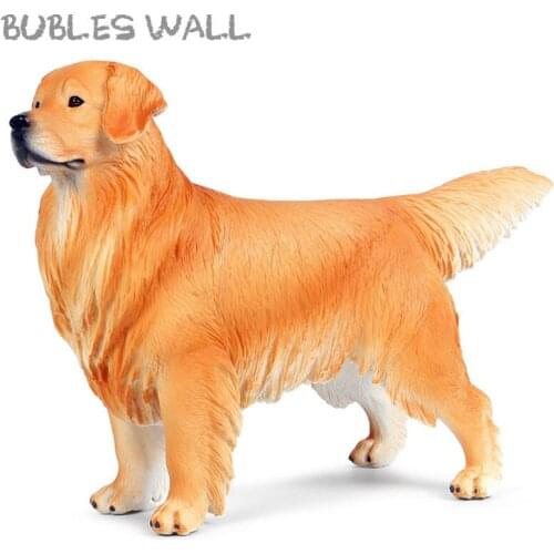 Фигурки из мультфильмов Bubles Wall China At AliExpress
