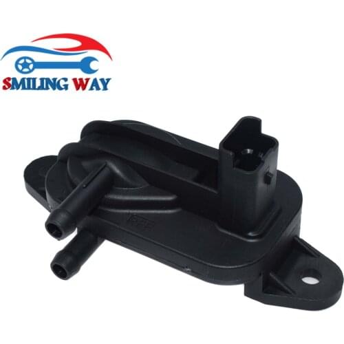 DPF Differential Pressure Sensor 504102810 1618.ET For Citroen Relay Jumper Fiat Ducato Peugeot Boxer Iveco Daily 2.3 3.0 HDI