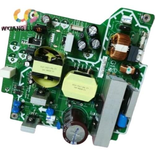 Projector Parts Main Power Supply Fit for SONY VPL-CH373 VPL-CH378