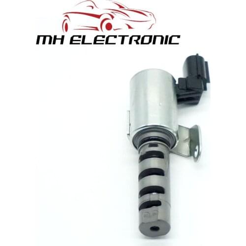 MH Electronic Good Service 15330-46011 for Toyota Supra for Lexus GS300 IS300 SC300 3.0L L6 24V Solenoid Variable Valve VVT
