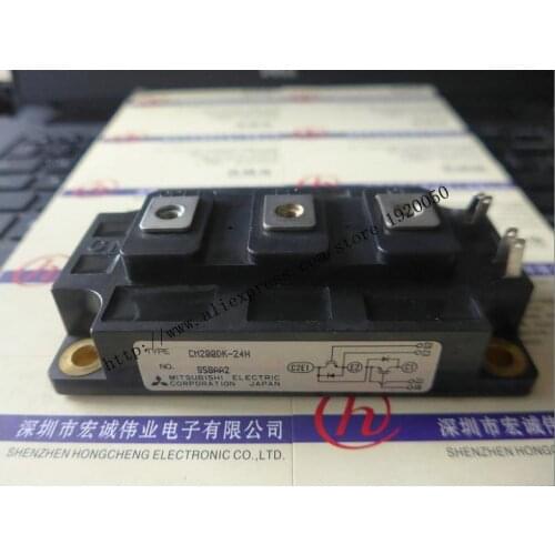 200DK-24H module special sales Welcome to order