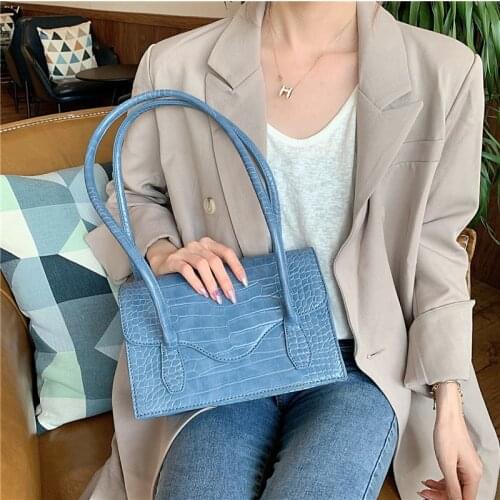 NIGEDU Women's Clutch Envelopes