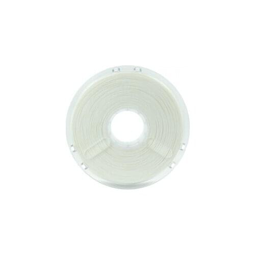 Polymaker PLA Plastic