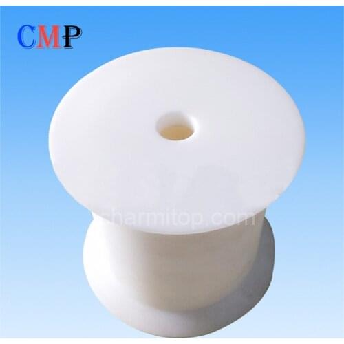 Wire Pulley roller 100x90x80mm for Mitsubishi Wire cut EDM Machine DWC-FA Series