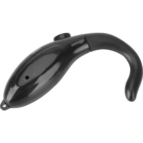 Nti-sleep Alarm Car-styling Safe Car Driver Device Sleepy Reminder for Car Keep Awake Doze Nap Zapper Alert for Drivers