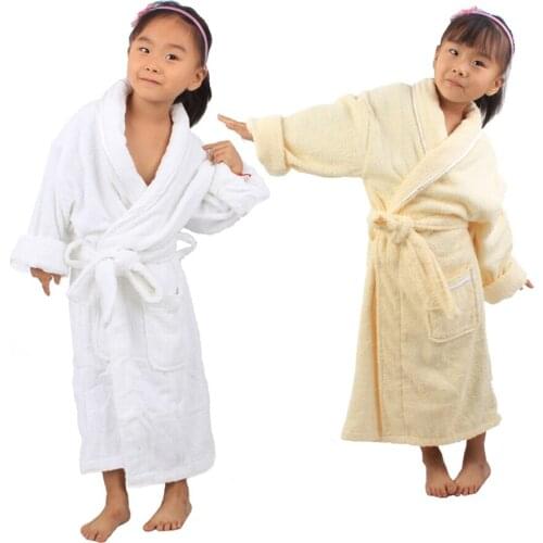 SZDEALHOLA Products For Mothers And Babies