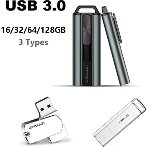 TECLAST USB Stick
