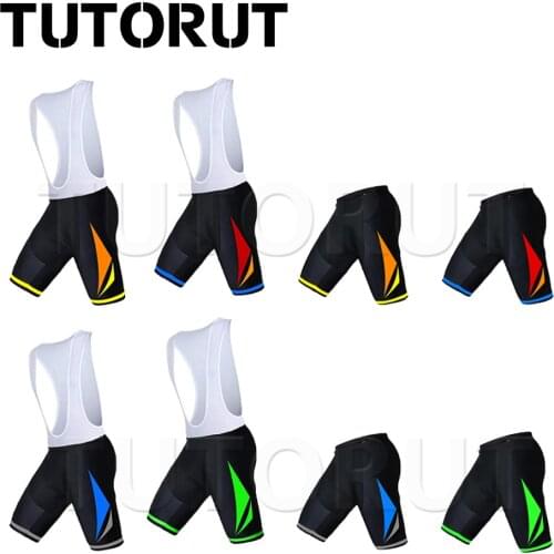Велошорты TUTORUT China At AliExpress
