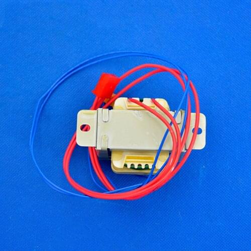 Replacement 3EA74026-2 Transformer Air Conditioning Transformer Duct Machine Repair Kit for Daikin Air Conditioner Parts