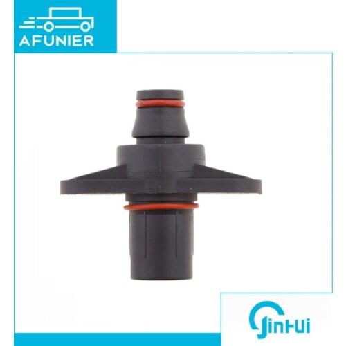 Crankshaft position sensor for 1992-1999 Mercedes-Benz W202 C124 W463 W140 R129 W124 M104 M111 OE No.:0021539528