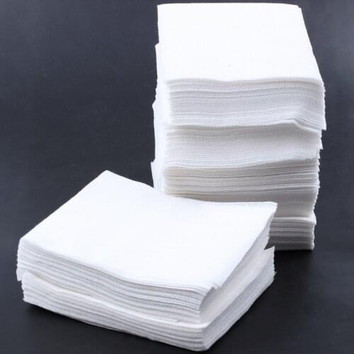 100Pcs/200Pcs Dyeing Cloth Washing Machine Use Mixed Dyeing Proof Color Absorption Sheet Anti Dyed Cloth Laundry Grabber Cloth