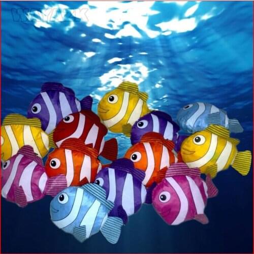 100 pieces eco-friendly folding reusable shopping bag foldable