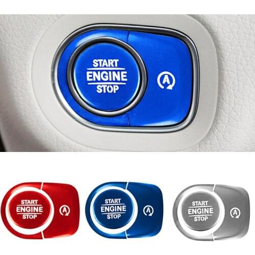 Angelguoguo Car Exterior Accessories