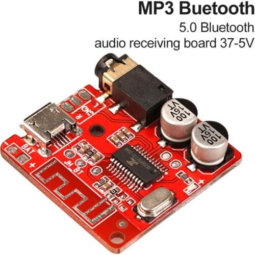 Aqara Audio Dac
