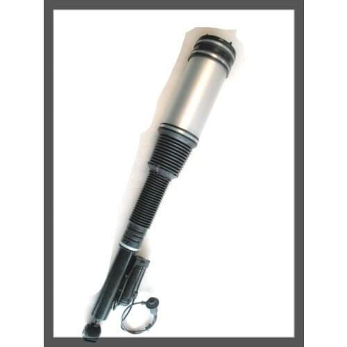 Free Shipping For Mercedes Benz W220 Pneumatic Rear Air Suspension Shock Absorber A2203202338 Air Strut Gas Damper