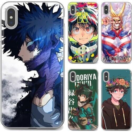 Camp Nou Phone Cases Xiaomi Mi Max 3 Pro