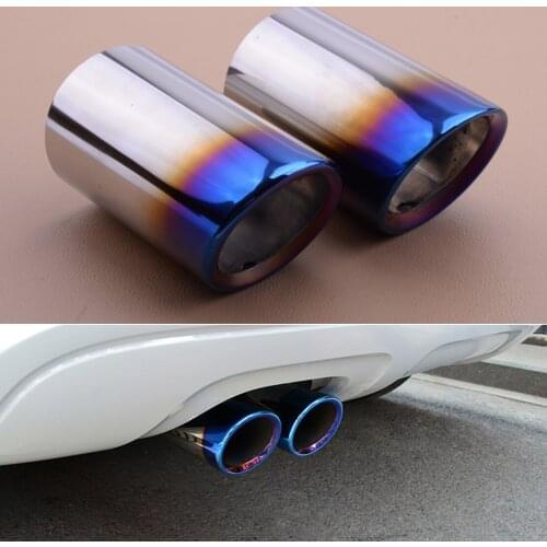 Глушители авто CITALL China At AliExpress