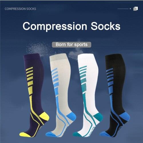 Мужские спортивные носки DAILOU China At AliExpress