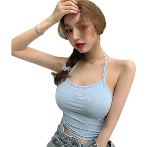 Женские туристические шорты DAXIN China At AliExpress