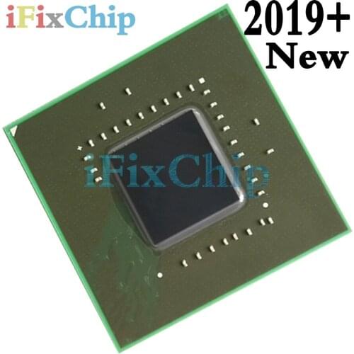DC:2019+ 100% New N13P-GL-A1 N13P-GL2-A1 N13P-GLR-A1 N13P GL A1 N13P GL2 A1 N13P GLR A1 BGA Chipset