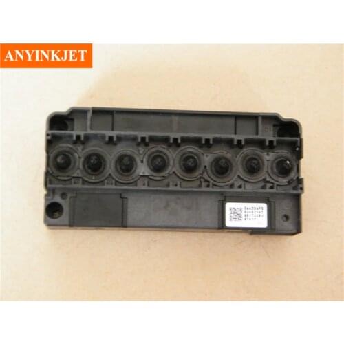 DX5 printhead cover DX5 head Adapter for Allwin Wit-color Human Xuli galaxy printers eco solvent