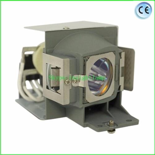 EC.JCQ00.001 Free ship! NEW Original Projector Lamp w/housing For X1111 X1111A X1111H X1211 X1211H X1211K X1211S X1311KW X1311WH