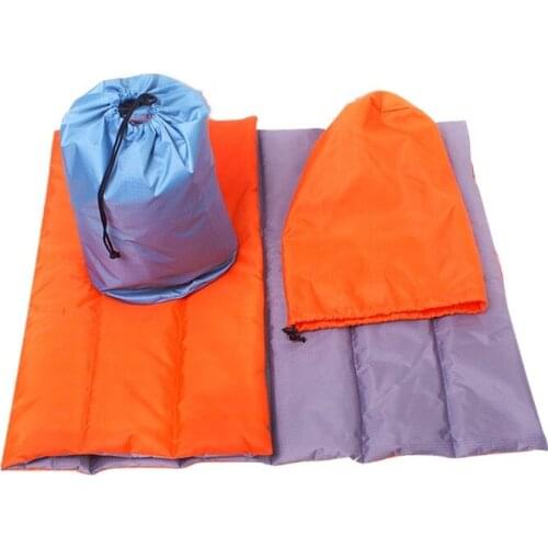 Pet mat waterproof breathable Oxford cloth removable washable dog bed accessories for large medium-sized pets in four seasons