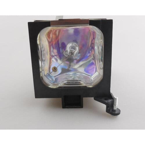 LV-LP20 / 9431A001AA Replacement Projector Lamp with Housing for CANON LV-S3