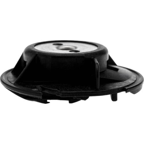 Multifunctional Household Machine Mini Bobbin Case