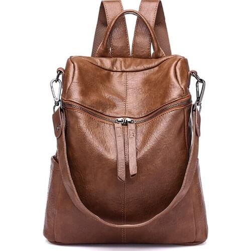 MOONBIFFY Expedition Backpacks