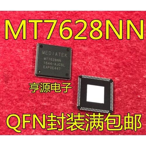MT7628NN 100% New&original