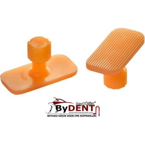 Pdr Paintless Dent Fix Kiss Adapter 5 Pcs 473030128