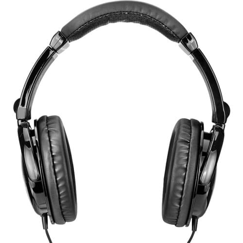 Closed-back Headphones Takstar China
