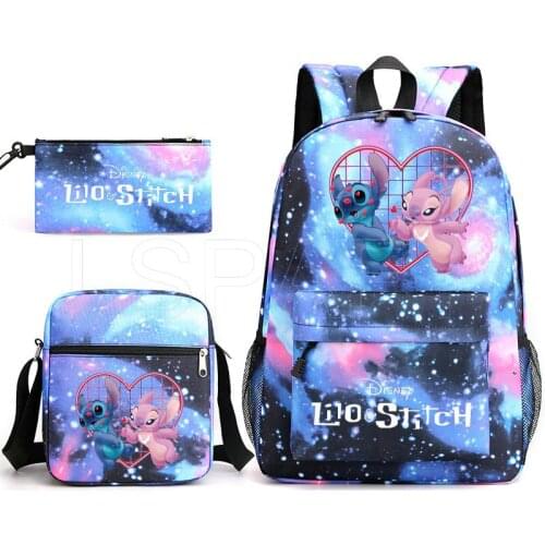 Hot Game MINECRAFT Boys Girls School bag Women Backpack Teenagers Schoolbags Canvas Men Students Mochilas