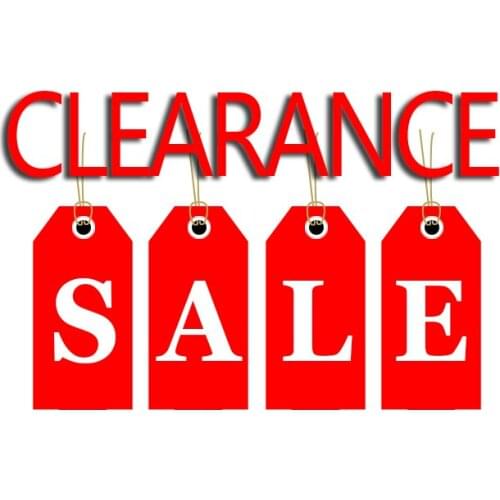 Cutting Dies Hanging Chain Star Snowflake House To Decorate For DIY Scrapbooking Embossing Album Paper Cards Dies 2021 New