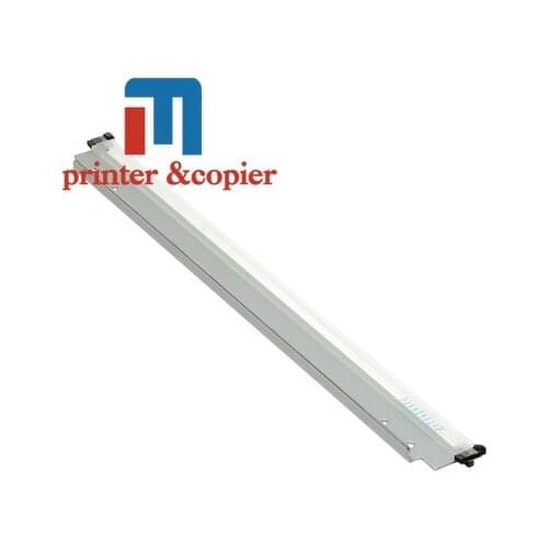 1pcs D009-2351 MP4000 MP5000 Drum Cleaning Blade for Ricoh AF1035 1045 2035 2045 3045 MP4000 4000B 5000B 4002 5001 5002 D0092351