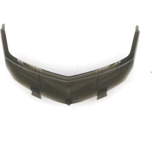 Head Lampshade for Hubsan X4 H502S H502E RC Quadcopter Spare Parts H502-02