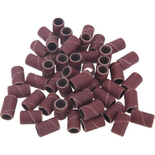 Аппараты для маникюра Abody China At AliExpress