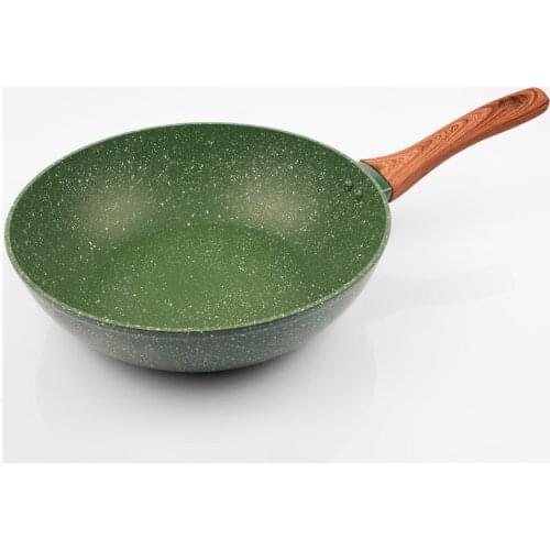 Индукционные сковородки CANTO China At AliExpress