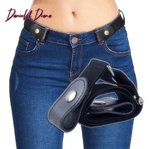 DANIELS&DIANA Men's Accessories