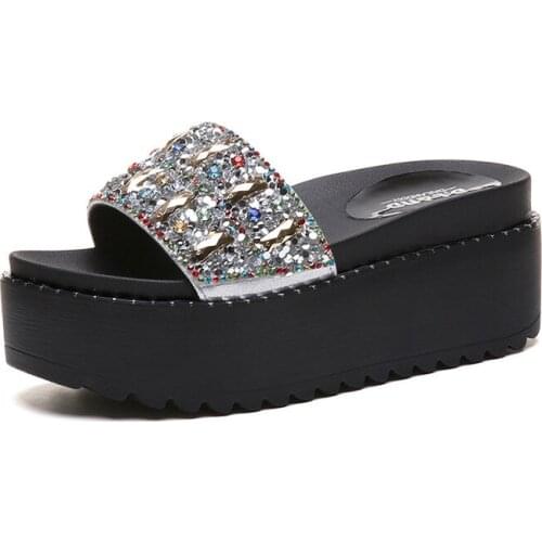 Модная обувь GOHYPDUG China At AliExpress