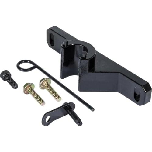 Oil Pump Alignment Timing Tool W/ Balance Shaft Kit Fit for BMW N20 N26 1.6 L 2.0L 2212825 2318117 114120